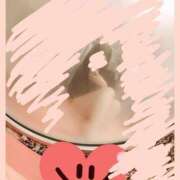 ヒメ日記 2025/01/05 16:29 投稿 サエ On a best（オンナベスト）