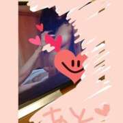 ヒメ日記 2025/01/06 18:49 投稿 サエ On a best（オンナベスト）