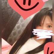 ヒメ日記 2025/01/08 18:39 投稿 サエ On a best（オンナベスト）