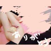 ヒメ日記 2025/01/08 21:59 投稿 サエ On a best（オンナベスト）