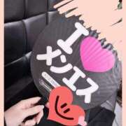 ヒメ日記 2025/01/10 20:39 投稿 サエ On a best（オンナベスト）