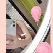 ヒメ日記 2025/01/12 18:29 投稿 サエ On a best（オンナベスト）