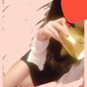 ヒメ日記 2025/01/13 21:29 投稿 サエ On a best（オンナベスト）