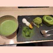 ヒメ日記 2025/01/13 22:49 投稿 サエ On a best（オンナベスト）