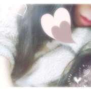 ヒメ日記 2025/01/15 18:19 投稿 サエ On a best（オンナベスト）