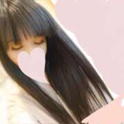 ヒメ日記 2025/01/18 21:29 投稿 サエ On a best（オンナベスト）