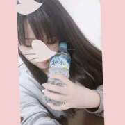 ヒメ日記 2025/01/20 18:59 投稿 サエ On a best（オンナベスト）