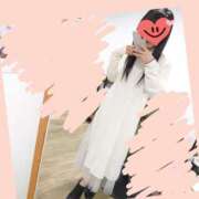 ヒメ日記 2025/01/23 18:59 投稿 サエ On a best（オンナベスト）