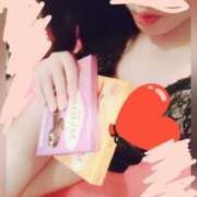 ヒメ日記 2025/01/25 02:29 投稿 サエ On a best（オンナベスト）