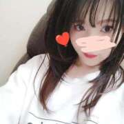 ヒメ日記 2025/01/26 19:19 投稿 サエ On a best（オンナベスト）