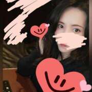 ヒメ日記 2025/01/31 20:29 投稿 サエ On a best（オンナベスト）