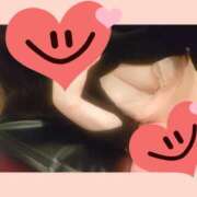 ヒメ日記 2025/02/05 22:29 投稿 サエ On a best（オンナベスト）