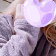 ヒメ日記 2025/01/11 17:29 投稿 サクラ On a best（オンナベスト）