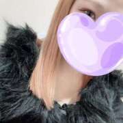 ヒメ日記 2025/02/01 00:39 投稿 サクラ On a best（オンナベスト）