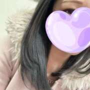 ヒメ日記 2025/02/21 23:59 投稿 サクラ On a best（オンナベスト）