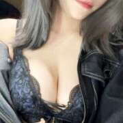 ヒメ日記 2025/02/22 20:29 投稿 サクラ On a best（オンナベスト）