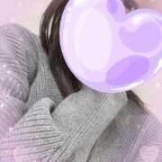 ヒメ日記 2025/03/01 04:09 投稿 サクラ On a best（オンナベスト）