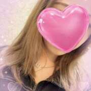 ヒメ日記 2025/03/28 22:03 投稿 サクラ On a best（オンナベスト）