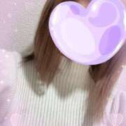 ヒメ日記 2025/04/18 23:59 投稿 サクラ On a best（オンナベスト）