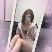 ヒメ日記 2025/05/17 14:19 投稿 サクラ On a best（オンナベスト）