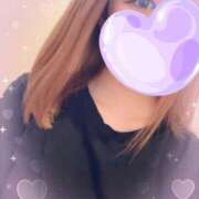 ヒメ日記 2025/05/28 23:59 投稿 サクラ On a best（オンナベスト）