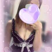 ヒメ日記 2025/06/07 00:57 投稿 サクラ On a best（オンナベスト）