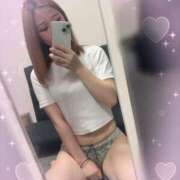 ヒメ日記 2025/06/19 17:09 投稿 サクラ On a best（オンナベスト）