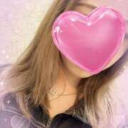 ヒメ日記 2025/06/25 03:19 投稿 サクラ On a best（オンナベスト）