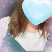 ヒメ日記 2025/07/23 19:29 投稿 サクラ On a best（オンナベスト）