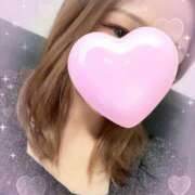 ヒメ日記 2025/07/31 00:29 投稿 サクラ On a best（オンナベスト）