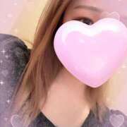 ヒメ日記 2025/08/04 10:19 投稿 サクラ On a best（オンナベスト）