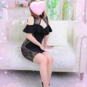 ヒメ日記 2025/08/04 23:43 投稿 サクラ On a best（オンナベスト）