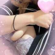 ヒメ日記 2025/08/13 17:09 投稿 サクラ On a best（オンナベスト）