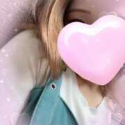 ヒメ日記 2025/09/29 23:49 投稿 サクラ On a best（オンナベスト）