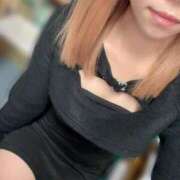 ヒメ日記 2025/10/20 13:13 投稿 サクラ On a best（オンナベスト）