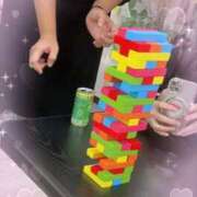 ヒメ日記 2025/10/23 02:23 投稿 サクラ On a best（オンナベスト）