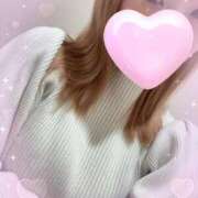 ヒメ日記 2025/10/25 00:42 投稿 サクラ On a best（オンナベスト）