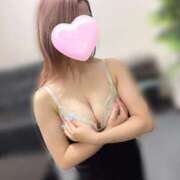 ヒメ日記 2025/11/19 23:57 投稿 サクラ On a best（オンナベスト）