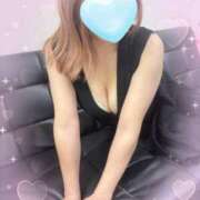 ヒメ日記 2025/11/22 01:03 投稿 サクラ On a best（オンナベスト）