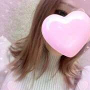 ヒメ日記 2025/11/24 00:37 投稿 サクラ On a best（オンナベスト）