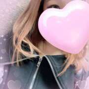 ヒメ日記 2025/11/29 03:23 投稿 サクラ On a best（オンナベスト）