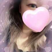 サクラ しゅヾ(・ω・)ゞ On a best（オンナベスト）