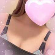 サクラ お礼💌 On a best（オンナベスト）