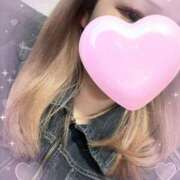 ヒメ日記 2026/03/15 19:09 投稿 サクラ On a best（オンナベスト）