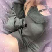 ヒメ日記 2026/03/19 00:05 投稿 サクラ On a best（オンナベスト）