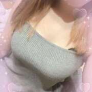 サクラ しゅ♡ On a best（オンナベスト）