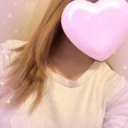 サクラ しゅっ♡ On a best（オンナベスト）
