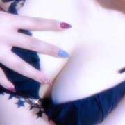 ヒメ日記 2024/12/07 22:29 投稿 マリ On a best（オンナベスト）