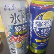 ヒメ日記 2024/12/14 18:33 投稿 マリ On a best（オンナベスト）