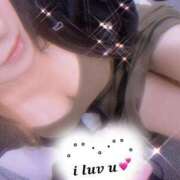 ヒメ日記 2024/12/14 20:29 投稿 マリ On a best（オンナベスト）